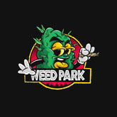 Weed Park